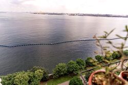 Blk 420B Waterfront II @ Northshore (Punggol), HDB 4 Rooms #562113991